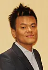 테스트