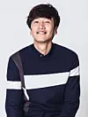 테스트