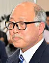 테스트