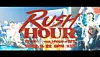 Rapper Crush will release a new single titled “Rush Hour” in collaboration with J-Hope of BTS on Sept. 22. [P NATION]