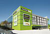 A Traders Wholesale Club operated by Emart [JOONGANG PHOTO]