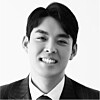 Park Tae-in