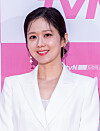 Actor and singer Jang Na-ra [CJ ENM]