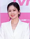 Actor and singer Jang Na-ra [CJ ENM]