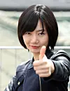 테스트