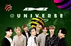 Boy band Ateez will join NCSoft’s fan platform, Universe. [KLAP]
