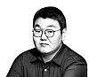 Why the young generation dislikes China