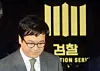 테스트
