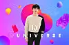 Singer Kang Daniel will join NCSoft’s fan platform, Universe. [KLAP]