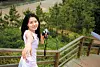 테스트