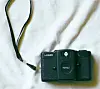 테스트