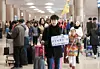 테스트