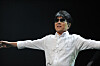 K-pop soloist Cho Yong-pil [YPC COMPANY]
