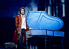 Musical 'Mozart!' will be staged at the Sejong Center for the Performing Arts in central Seoul from June 15. [EMK MUSICAL]