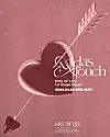 Kiss of Life to release first single 'Midas Touch' early April