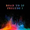 A promotional poster for singer Cho Yong-pil's upcoming single ″Road to 20-Prelude 1″ [YPC COMPANY]