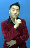 테스트