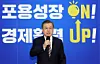 테스트