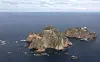 Korea protests Japanese white paper laying claim to Dokdo