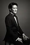테스트