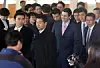 테스트