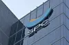 Seoul prosecutors raided the SPC Group headquarters offices on Thursday in the ongoing investigation into allegations that PB Partners, an SPC affiliate, forced Paris Baguette bakers to quit their labor union. Pictured is the SPC Group headquarters located in Seocho District, southern Seoul. [YONHAP]