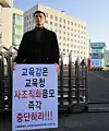 테스트