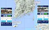 테스트