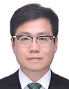 Trade Minister Yeo Han-koo.