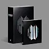An image of BTS's 2022 album ″Proof″ [BIGHIT MUSIC]