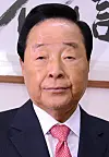 테스트