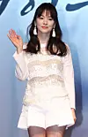 테스트