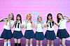 Girl group cignature [C9 ENTERTAINMENT]