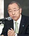 테스트