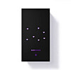 The box for the Samsung Electronics BTS smartphone. [SCREEN CAPTURE]