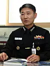 테스트