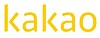Logo of Kakao [KAKAO]