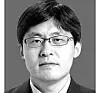 테스트