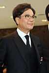 CJ Group Chairman Lee Jay-hyun. [NEWS1]