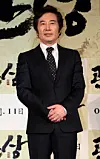 테스트