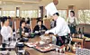 테스트