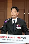 테스트
