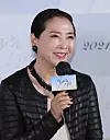 Actor Goh Doo-shim [ILGAN SPORTS]
