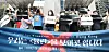 Multiple civil rights organization, led by ’The Declaration of Global Citizen,“ stage an official protest on July 1 in front of the Walt Disney Company Korea building in Gangnam District in southern Seoul to boycott Disney’s ’Mulan“after lead actor Liu Yifei voiced her support for the Hong Kong police’s suppression of pro-democracy movements. [YONHAP]