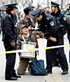 테스트