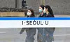 테스트