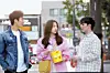 테스트