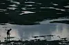 테스트