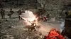 Screen shots from Kakao Games' latest massively multiplayer online role-playing game (Mmorpg) game Odin [KAKAO GAMES]