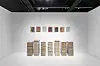 ″Hair Portraits″ (2015-22) [LOTTE MUSEUM OF ART]